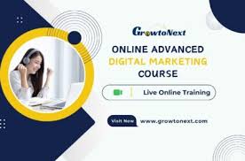 Top Business Listing Site